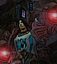 Image of Lord Aldarion