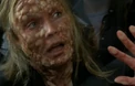 2x17-miranda-green-2