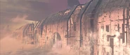 Ark02