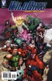 WildCats v.5 21