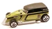 Phaeton MilitaryRods.JPG
