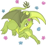 Heliax spring.png