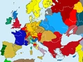 1500mapgamestarter.png