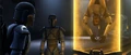 Obi-Wan ist gefangen.jpg