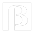 Betamax.svg