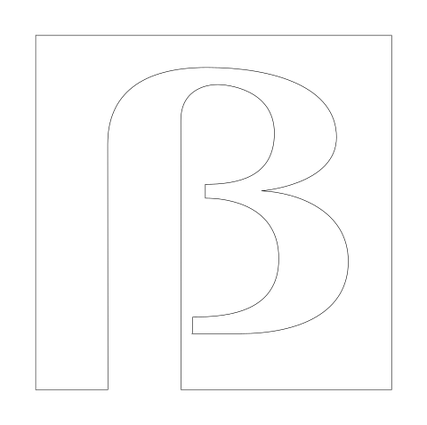 File:Betamax.svg