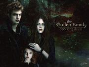 The-Cullens-renesmee-carlie-cullen-5635623-737-552.jpg