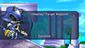 TargetAcquired