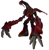 Rubyweapon ff7.png
