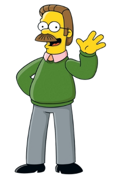 220px-Ned_Flanders.png