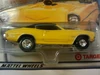 70 chevelle SS editor choice.jpg