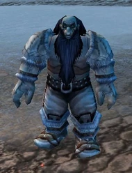 Spotter Klemmy.jpg
