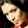 Melina-Perez