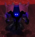 Void Anomaly.jpg