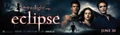 EclipsePoster3.jpg