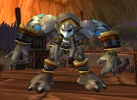 Image of Jin'rokh the Breaker