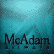 McAdamAirways-GTA3-billboard