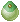 Green Crystalwing Egg.gif