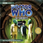 Bbccd-sensorites