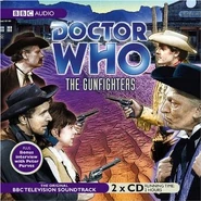 Bbccd-gunfighters