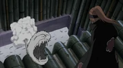 Ranjishigami