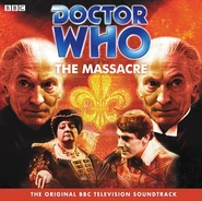 Bbccd-massacre