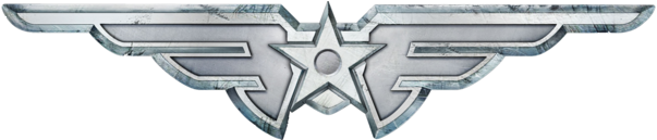 LogoBottom