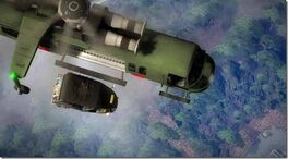 H-62 Quapaw