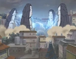 Shichuu