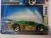 Sega GT Racer
