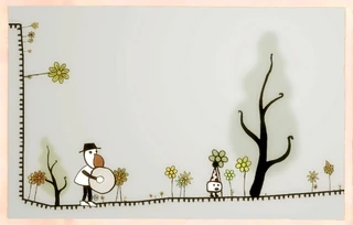Bbgarden