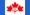 CanadasFlag