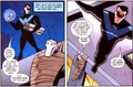 Killer Moth DCAU.jpg