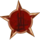 Ilustrador