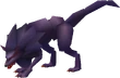 Kalmfang