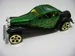 2006-'37 Bugatti