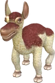 Al Packa.png