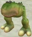 Alderbrook.png