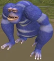 Ape Spore.png