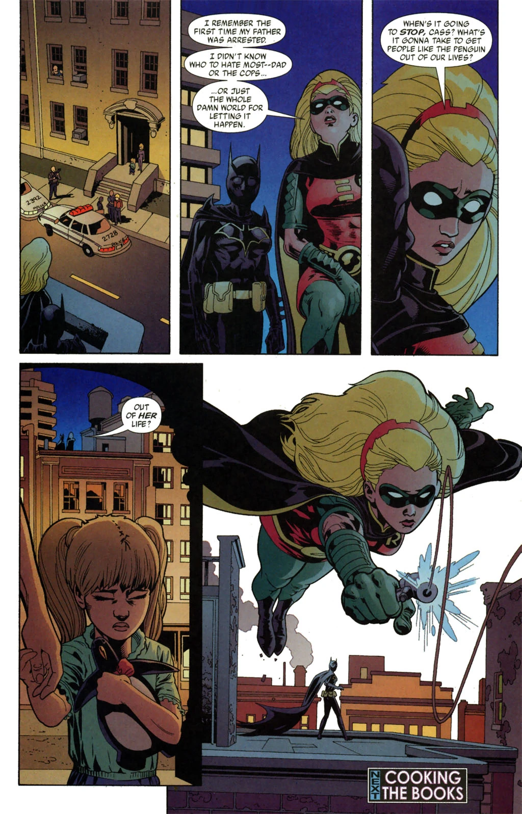 http://images3.wikia.nocookie.net/__cb20100514112242/stephaniebrown/images/4/44/Batgirl_053_(06).jpg