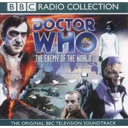 Bbccd-enemyofworld