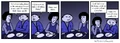 Milton's Life.png