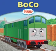BoCostorylibrary
