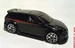 AUDACIOUS BLACK 2007.jpg