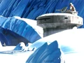 Hoth-anti-infantry-mcquarrie.jpg