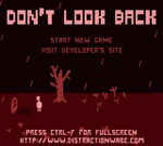 Dontlookback.png