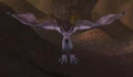 Putrid Gargoyle.jpg