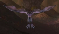 Image of Putrid Gargoyle