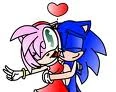 Sonamy2