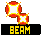 BeamiconKSQSQ
